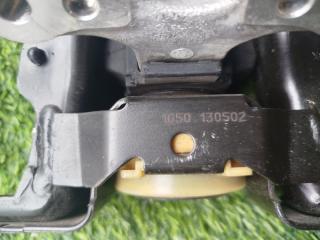 Подушка двигателя правая CITROEN C3 A51 EP6C 4 ракурс Подушка двигателя правая CITROEN C3 A51 EP6C 4 ракурс
