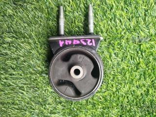Подушка двигателя левая Chevrolet MW ME34S M13A 2 ракурс