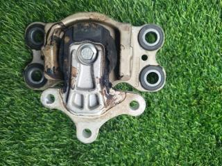 Подушка двигателя левая VOLVO XC60 DZ47 B4204T7 2 ракурс