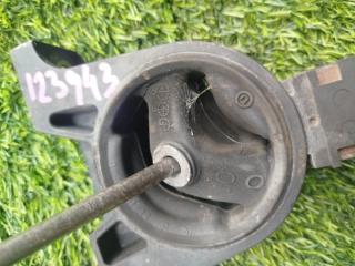 Подушка двигателя Chevrolet MW ME34S M13A 2 ракурс