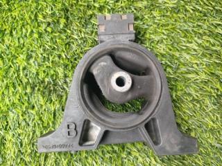 Подушка двигателя Chevrolet MW ME34S M13A 3 ракурс
