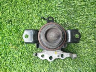 Подушка двигателя правая DAIHATSU TANTO EXE L465S KF-DET 1 ракурс
