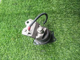 Подушка двигателя правая HONDA FREED контрактная Подушка двигателя правая HONDA FREED