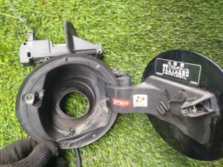 Лючок бензобака VOLVO XC60 DZ47 B4204T7 1 ракурс Лючок бензобака VOLVO XC60 DZ47 B4204T7 1 ракурс