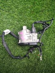 Мотор рулевой рейки FORD FOCUS RS DYB YVDA A0067974A 1 ракурс