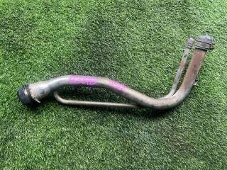 Запчасть Горловина топливного бака  MITSUBISHI PAJERO MINI  Контрактный 