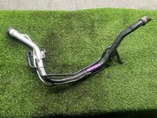 Запчасть горловина топливного бака VOLVO XC60