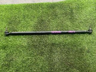 Запчасть рулевая тяга SUZUKI JIMNY