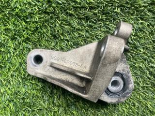 Запчасть подушка акпп VOLVO XC60