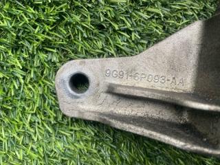 Подушка акпп VOLVO XC60 DZ47 B4204T7 2 ракурс