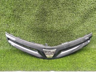 Решетка радиатора TOYOTA ESTIMA ACR50 53101-28480 1 ракурс