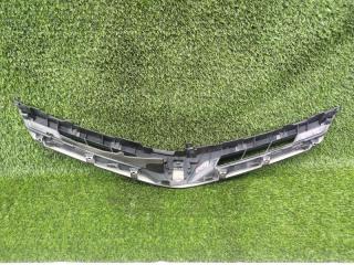 Решетка радиатора TOYOTA ESTIMA ACR50 53101-28480 2 ракурс