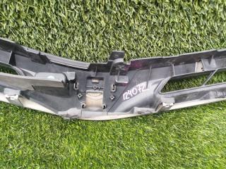 Решетка радиатора TOYOTA ESTIMA ACR50 53101-28480 3 ракурс