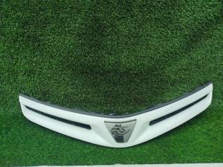 Решетка радиатора TOYOTA ESTIMA ACR50 53101-28480 1 ракурс