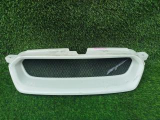 Решетка радиатора SUBARU LEGACY BP5 GIALLA 1 ракурс