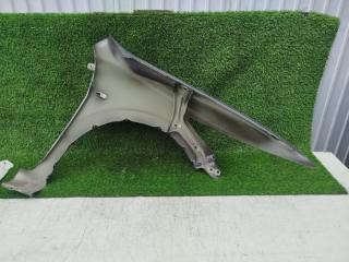 Крыло левое переднее HONDA STREAM RN6 1 MODEL 5 ракурс