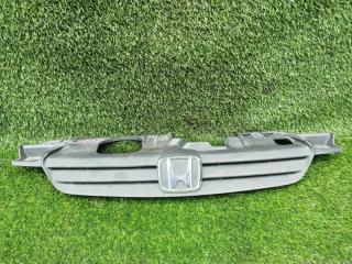 Решетка радиатора HONDA CAPA GA4 1 ракурс
