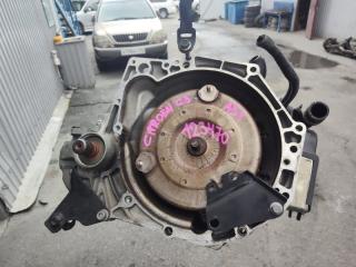 Запчасть акпп CITROEN C3