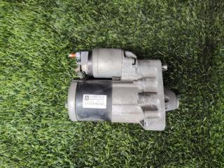 Стартер CITROEN C3 A51 EP6C M000T32271ZE 3 ракурс