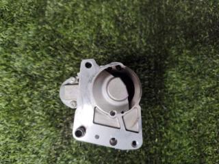 Стартер CITROEN C3 A51 EP6C M000T32271ZE 5 ракурс
