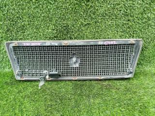 Решетка радиатора TOYOTA CROWN JZS175 2JZFSE ATHLETE 2 ракурс