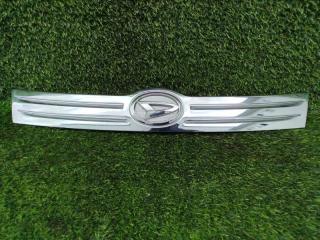 Решетка радиатора DAIHATSU MOVE LA100S 53101-B2130 1 ракурс