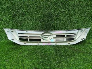 Решетка радиатора DAIHATSU MOVE L175S 53111-B2240 2 ракурс