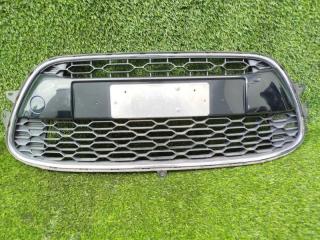 Запчасть решетка бамперная CITROEN C3