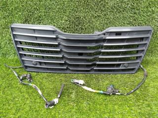 Запчасть решетка радиатора TOYOTA ROOMY 2019