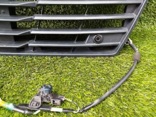 Решетка радиатора TOYOTA ROOMY M900A 63111-B1160 4 ракурс