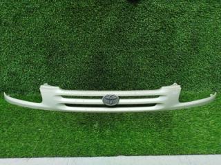 Решетка радиатора TOYOTA RAUM EXZ10 1 ракурс