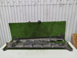 Порог VOLVO XC60 DZ47 B4204T7 31349587 5 ракурс