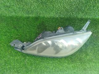 Фара левая MAZDA AXELA BK5P P29-51 3 ракурс