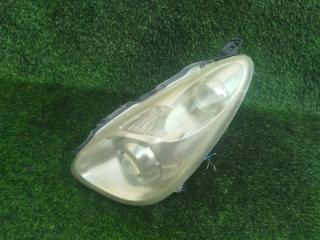 Фара левая SUBARU R2 RC1 17-40 1 ракурс Фара левая SUBARU R2 RC1 17-40 1 ракурс