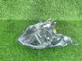 Фара левая SUBARU R2 RC1 17-40 2 ракурс Фара левая SUBARU R2 RC1 17-40 2 ракурс