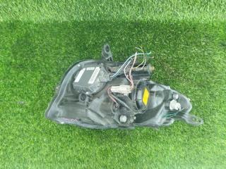 Фара левая SUBARU R2 RC1 17-40 3 ракурс Фара левая SUBARU R2 RC1 17-40 3 ракурс