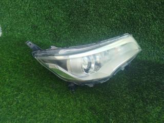 Фара правая NISSAN DAYZ B21W W10-48 1 ракурс