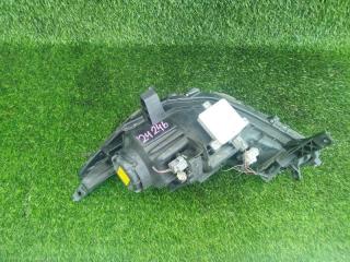 Фара правая NISSAN DAYZ B21W W10-48 2 ракурс
