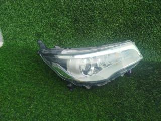 Фара правая NISSAN DAYZ