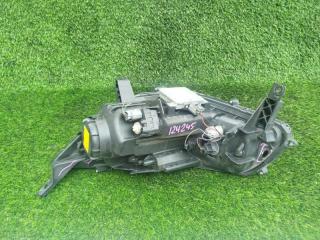 Фара правая NISSAN DAYZ B21W W10-48 5 ракурс