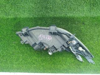 Фара левая MAZDA AXELA BL5FW 100-41343 2 ракурс