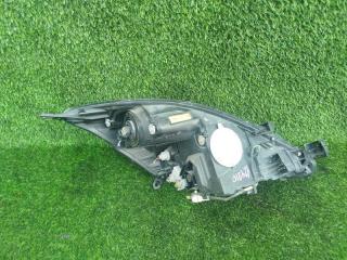 Фара левая TOYOTA ISIS ZNM10 44-69 4 ракурс