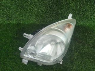 Фара левая DAIHATSU MIRA L275V 100-51871 1 ракурс