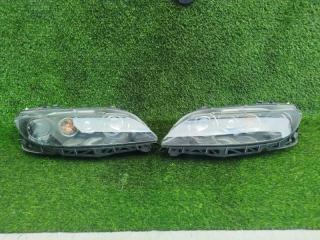 Фара MAZDA ATENZA GG3S 13-44 2 ракурс