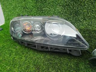 Фара MAZDA ATENZA GG3S 13-44 3 ракурс