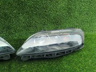 Фара MAZDA ATENZA GG3S 13-44 4 ракурс