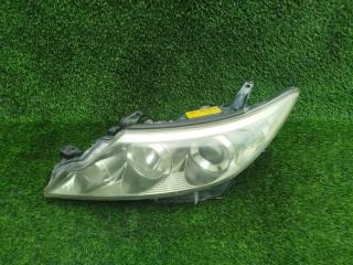 Фара левая TOYOTA ESTIMA ACR50 28-217 1 ракурс