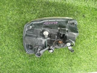 Фара правая NISSAN TINO HV10 100-63523 3 ракурс