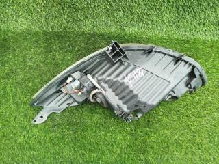 Фара правая MAZDA DEMIO DEJFS W01-28 2 ракурс