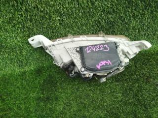 Фара левая TOYOTA BB NCP31 52-119 2 ракурс